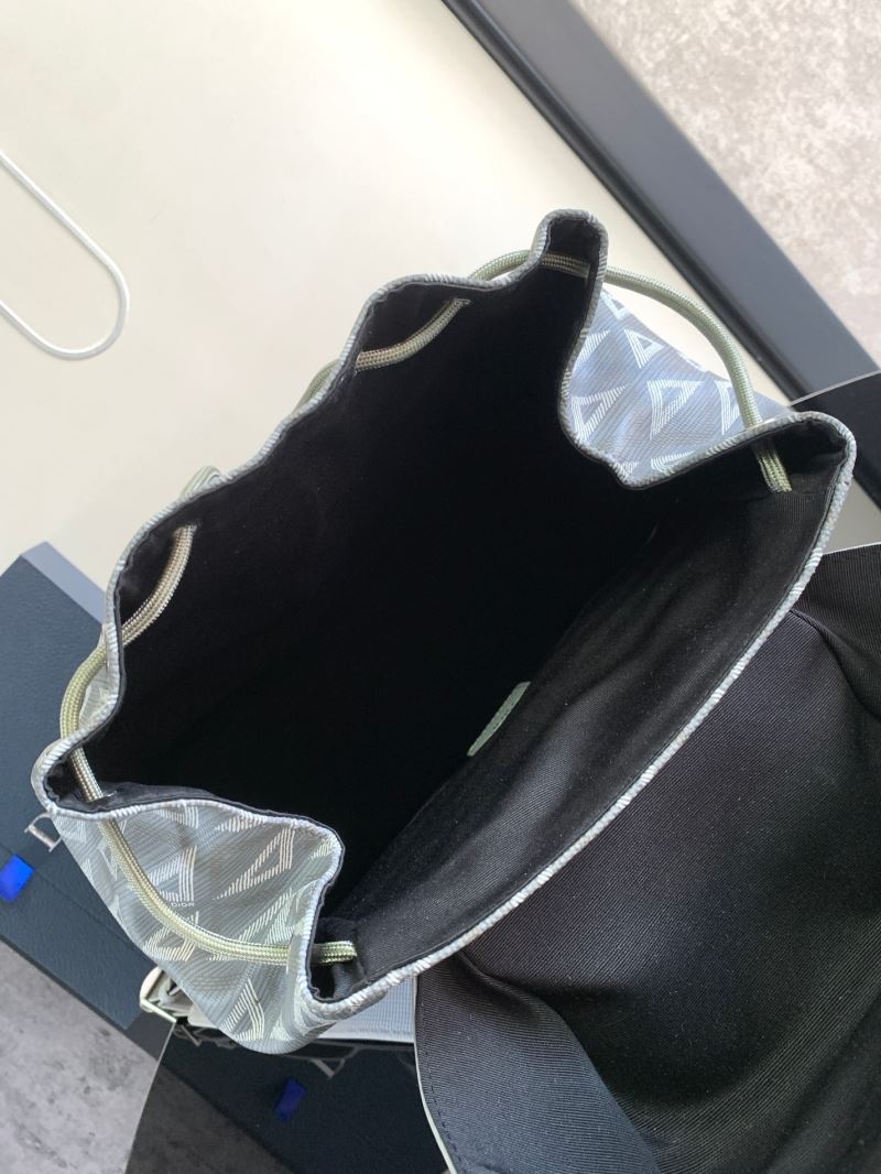 chr1st1an D10r backpacks